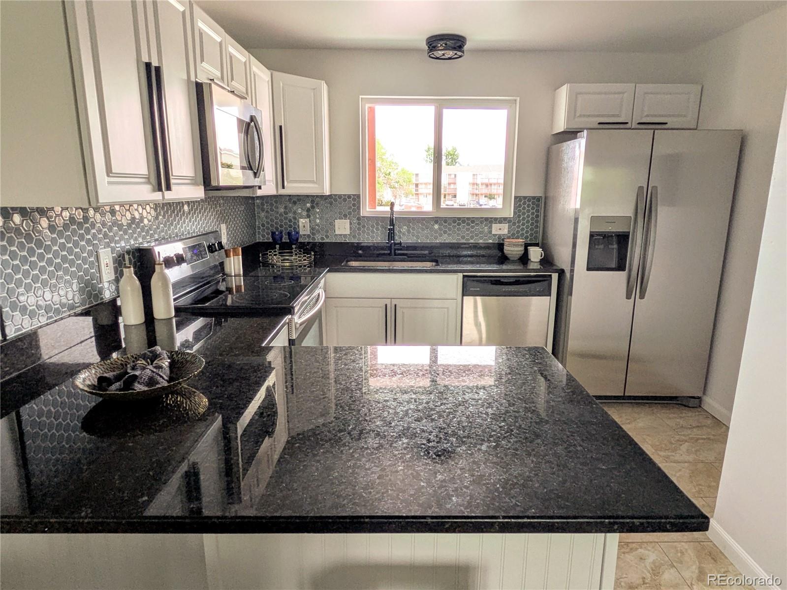 8450  Decatur Street, westminster&nbsp; House Search MLS Picture