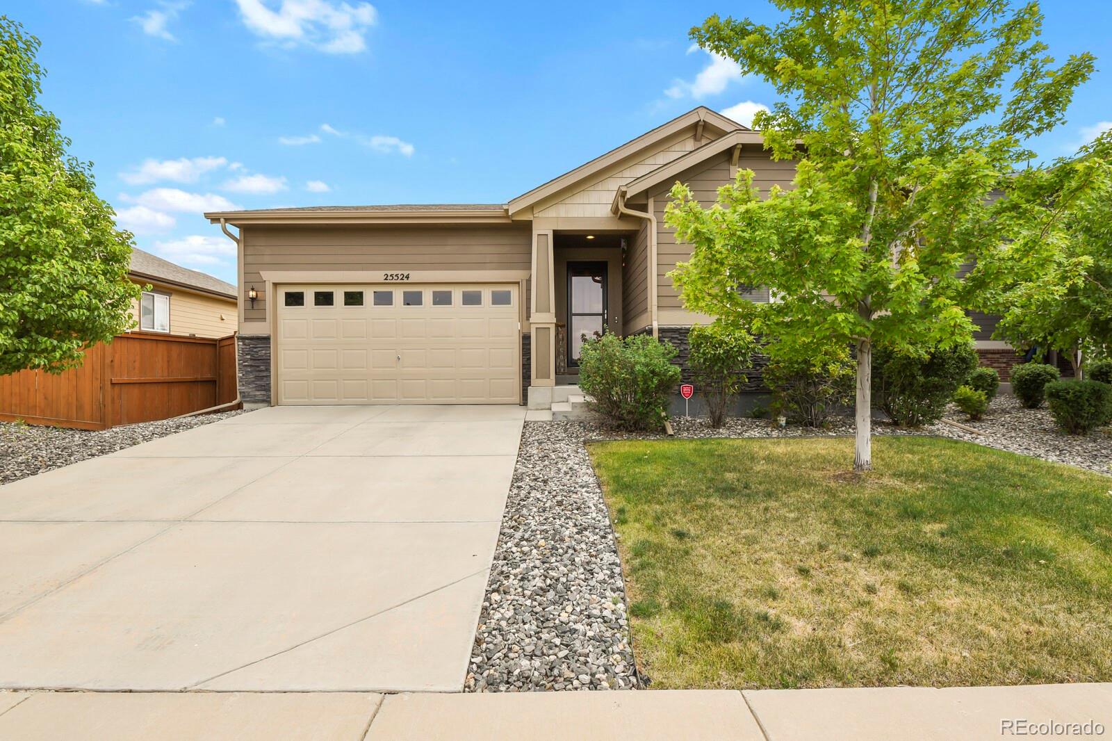 25524 E Byers Drive, aurora Rent To Own Search Picture
