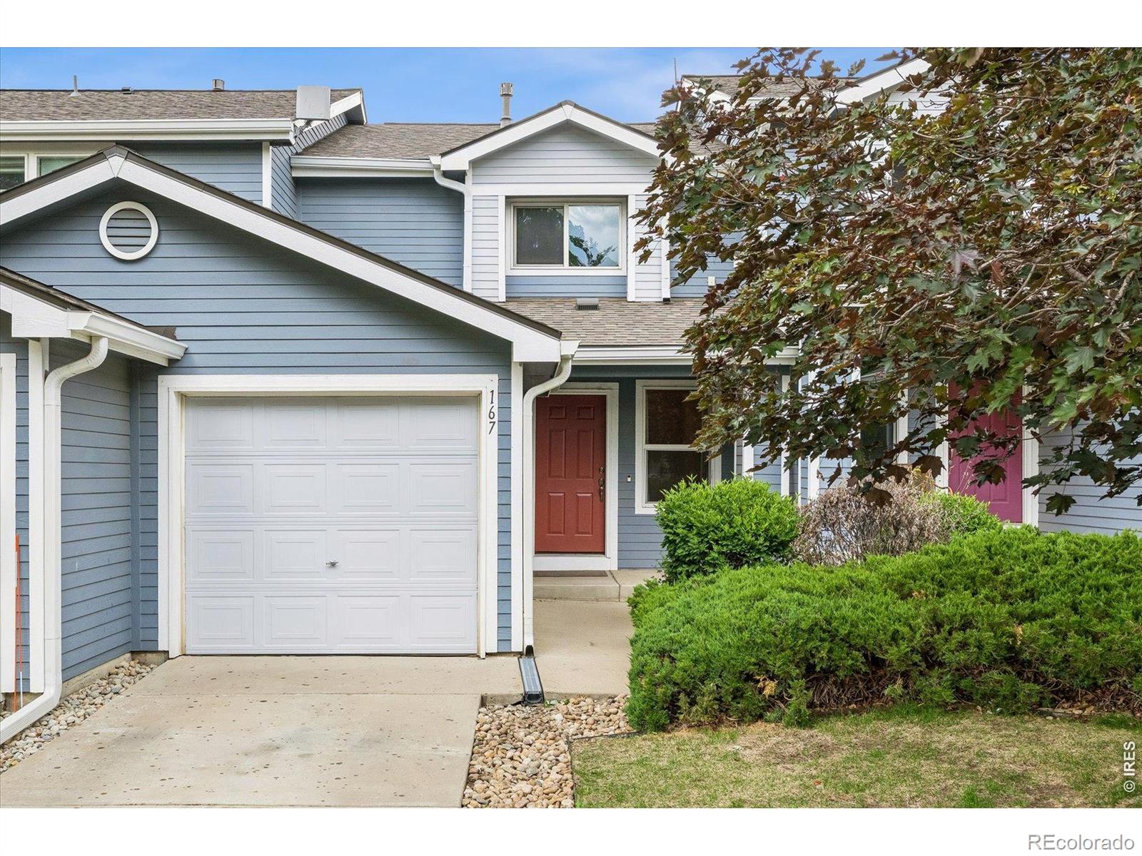 erie&nbsp; House Search Picture