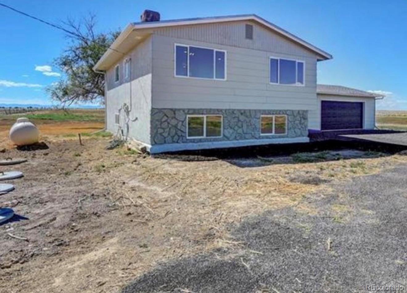 3417  Avondale Boulevard, avondale&nbsp; House Search MLS Picture
