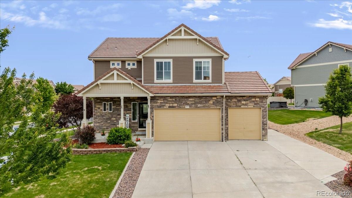 johnstown&nbsp; House Search Picture