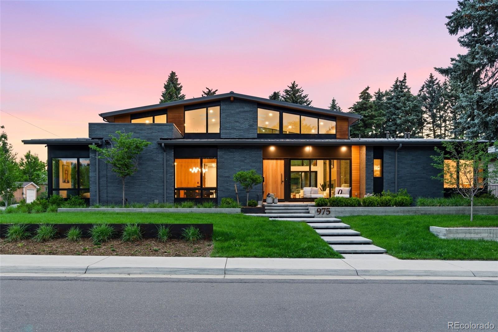 denver&nbsp; House Search Picture