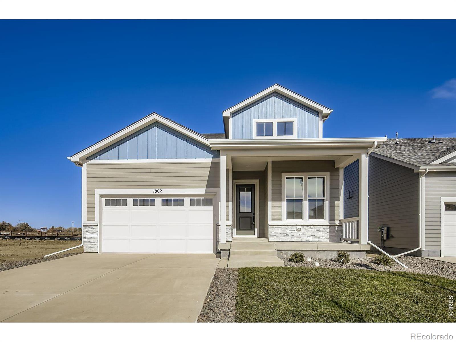 fort collins&nbsp; House Search Picture