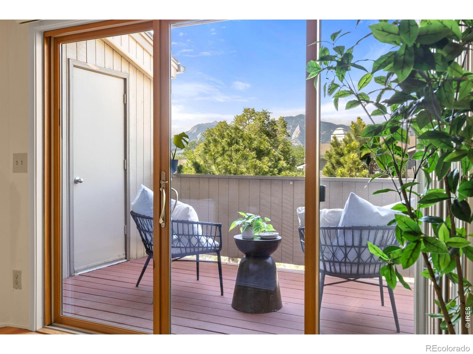 boulder&nbsp; House Search Picture