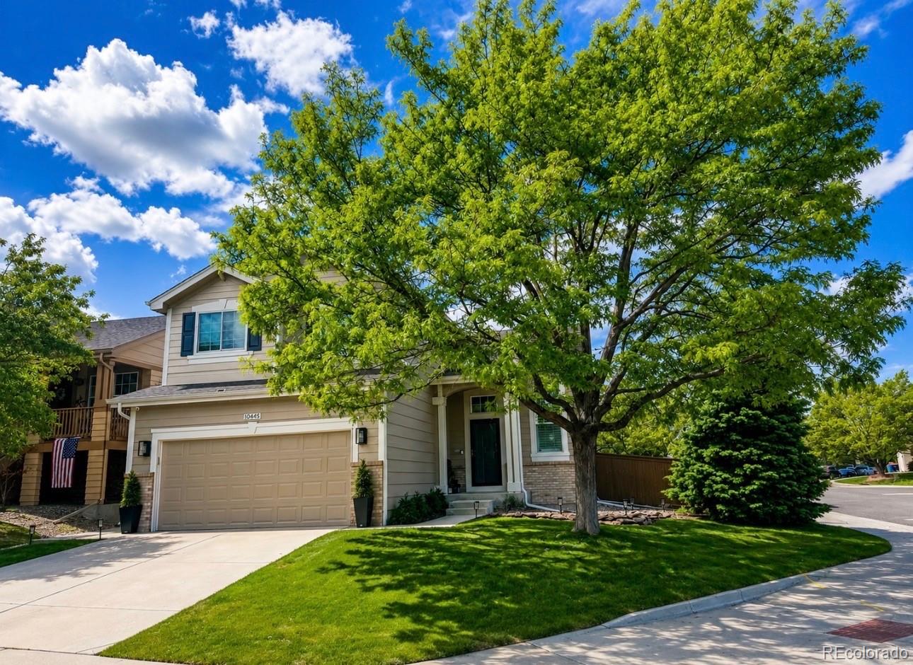 highlands ranch&nbsp; House Search Picture
