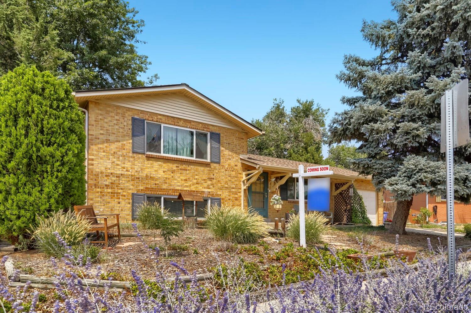 14855  Maxwell Place, denver&nbsp; House Search MLS Picture