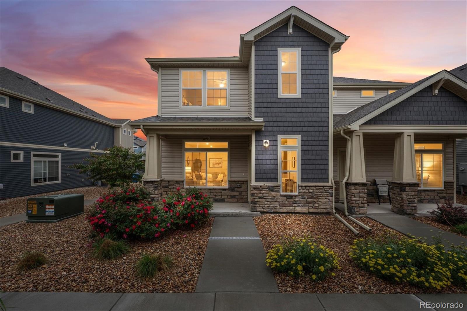 commerce city&nbsp; House Search Picture