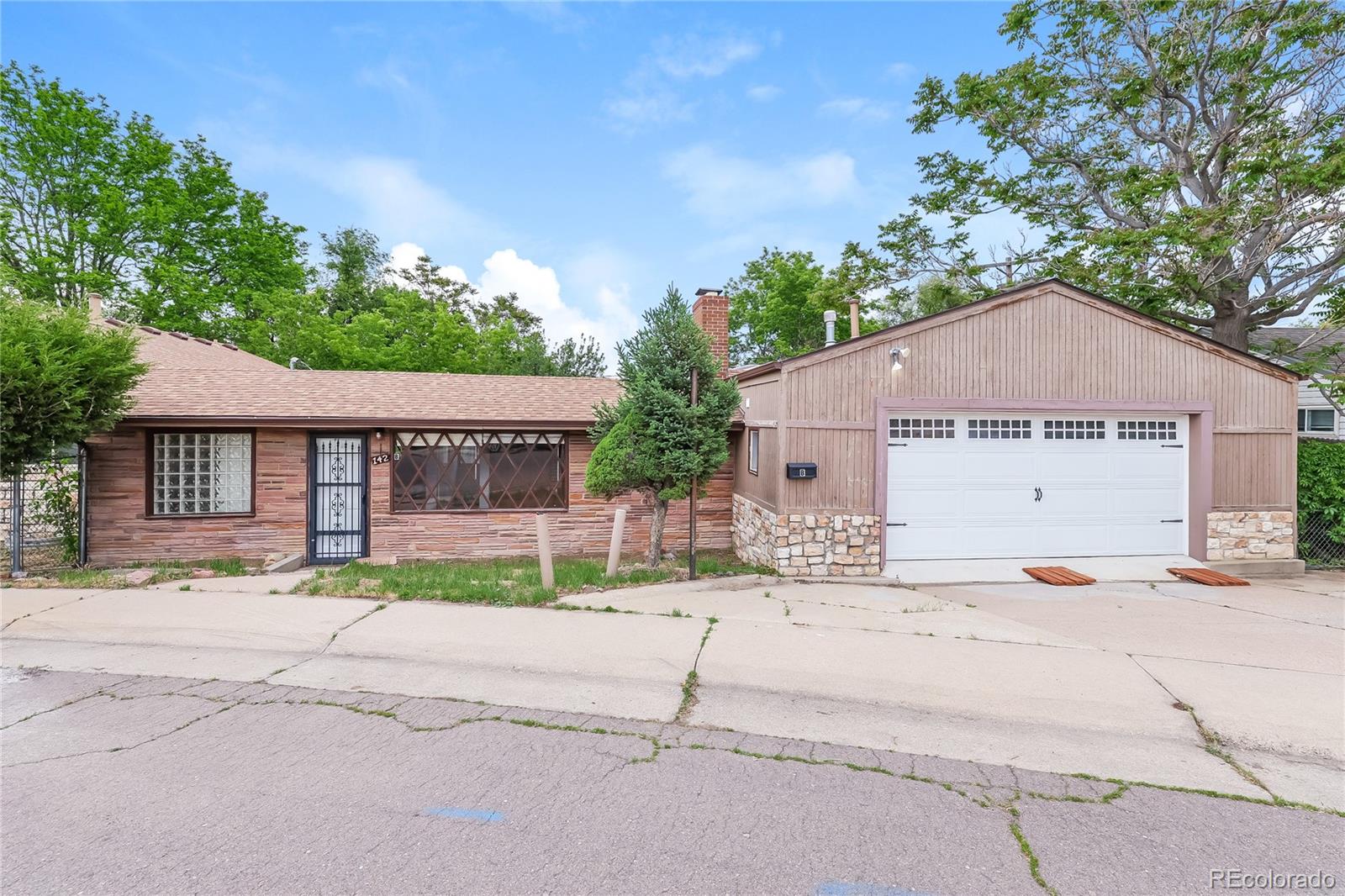 denver&nbsp; House Search Picture