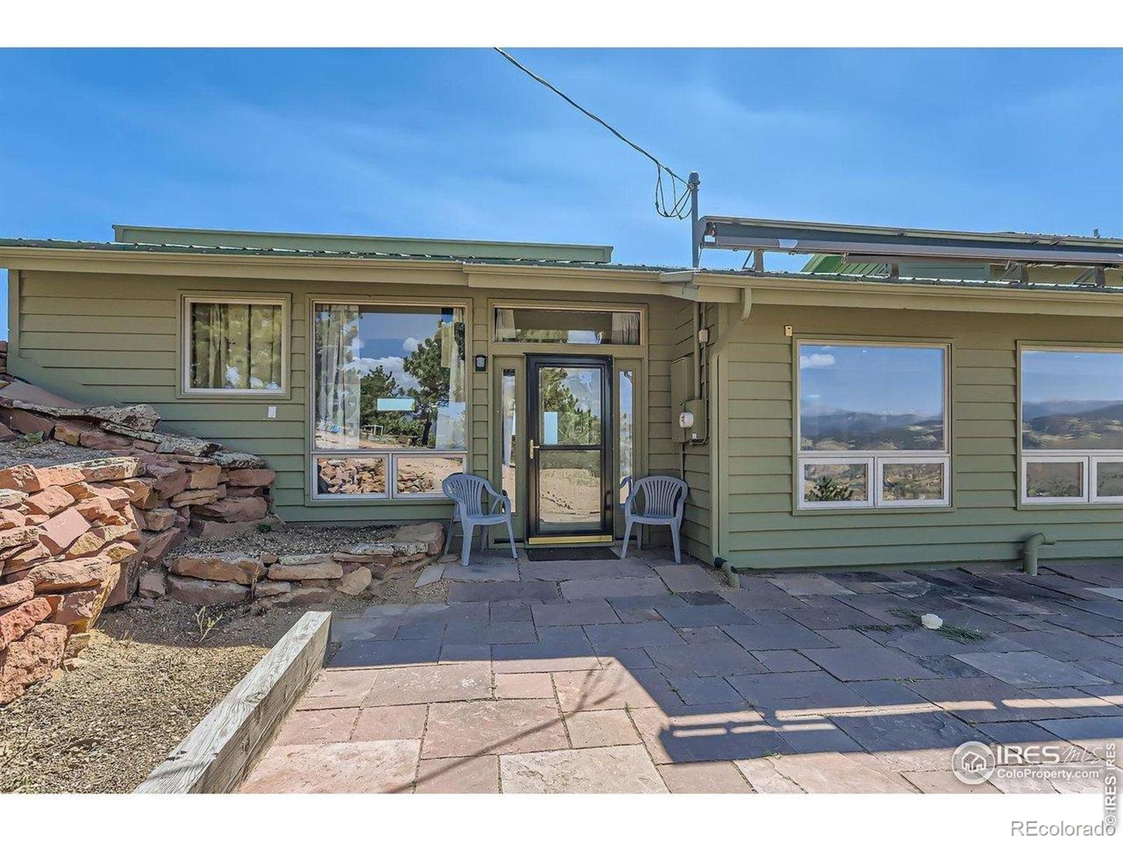 2450  Eagle Ridge Road, longmont&nbsp; House Search MLS Picture