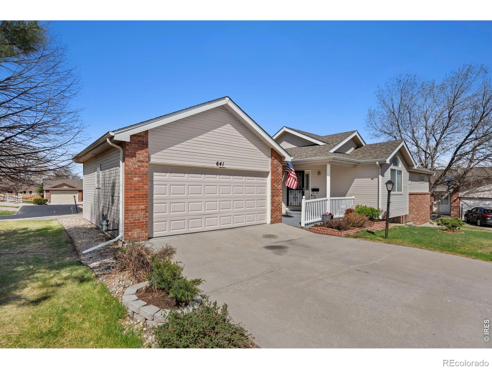 loveland&nbsp; House Search Picture