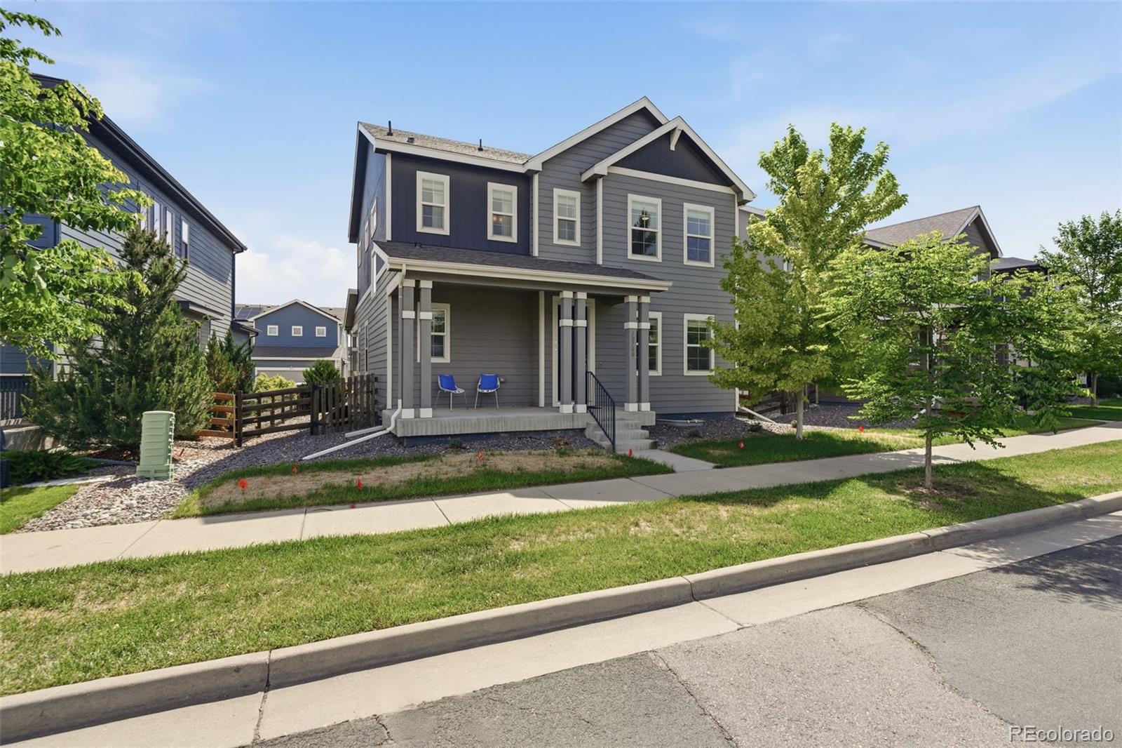 10700  Reunion Parkway, commerce city Rent To Own Search Picture