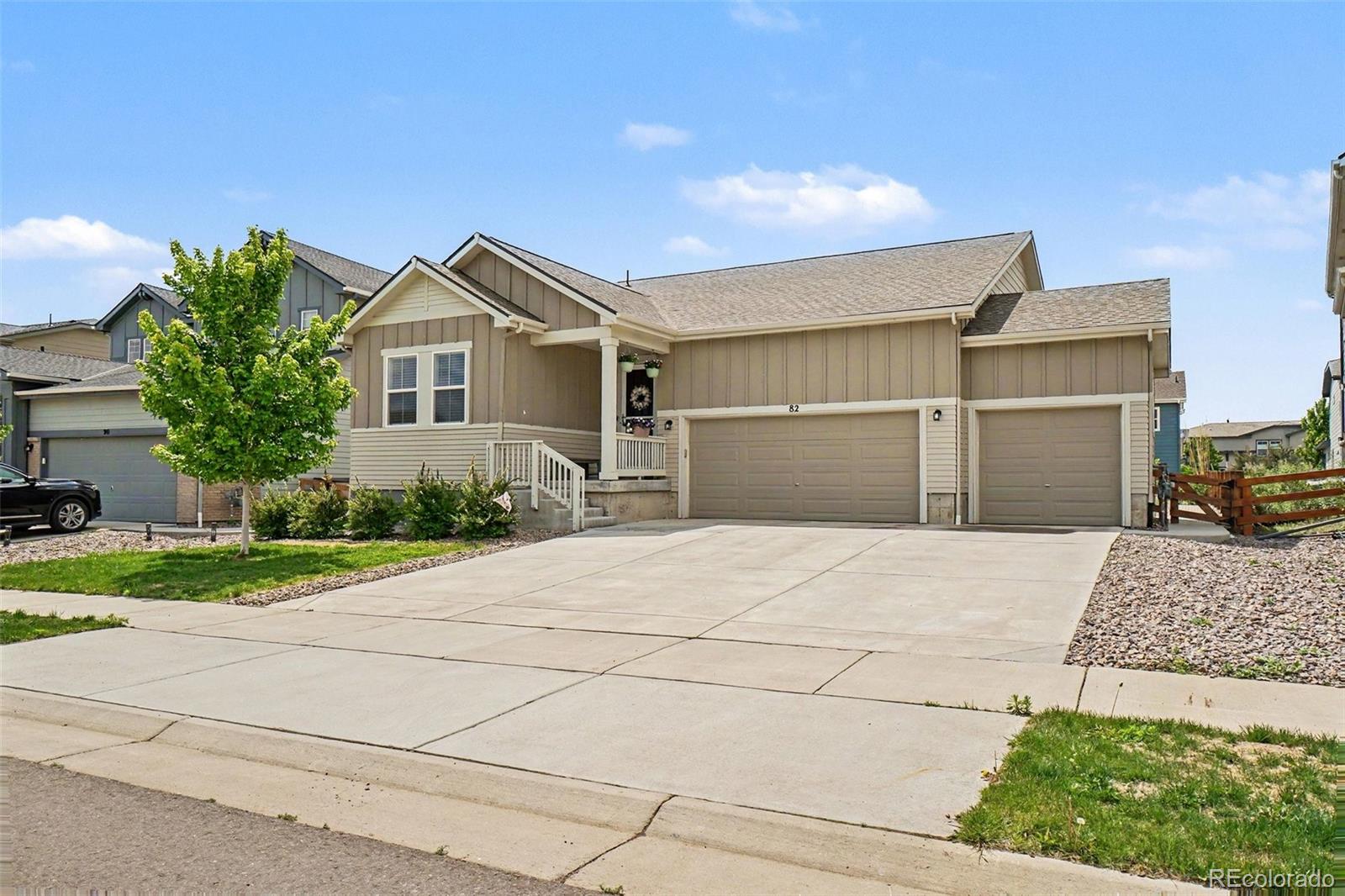 erie&nbsp; House Search Picture