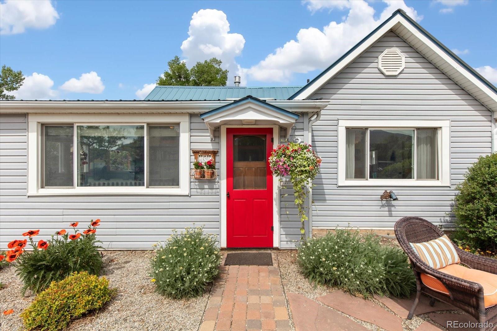 salida&nbsp; House Search Picture