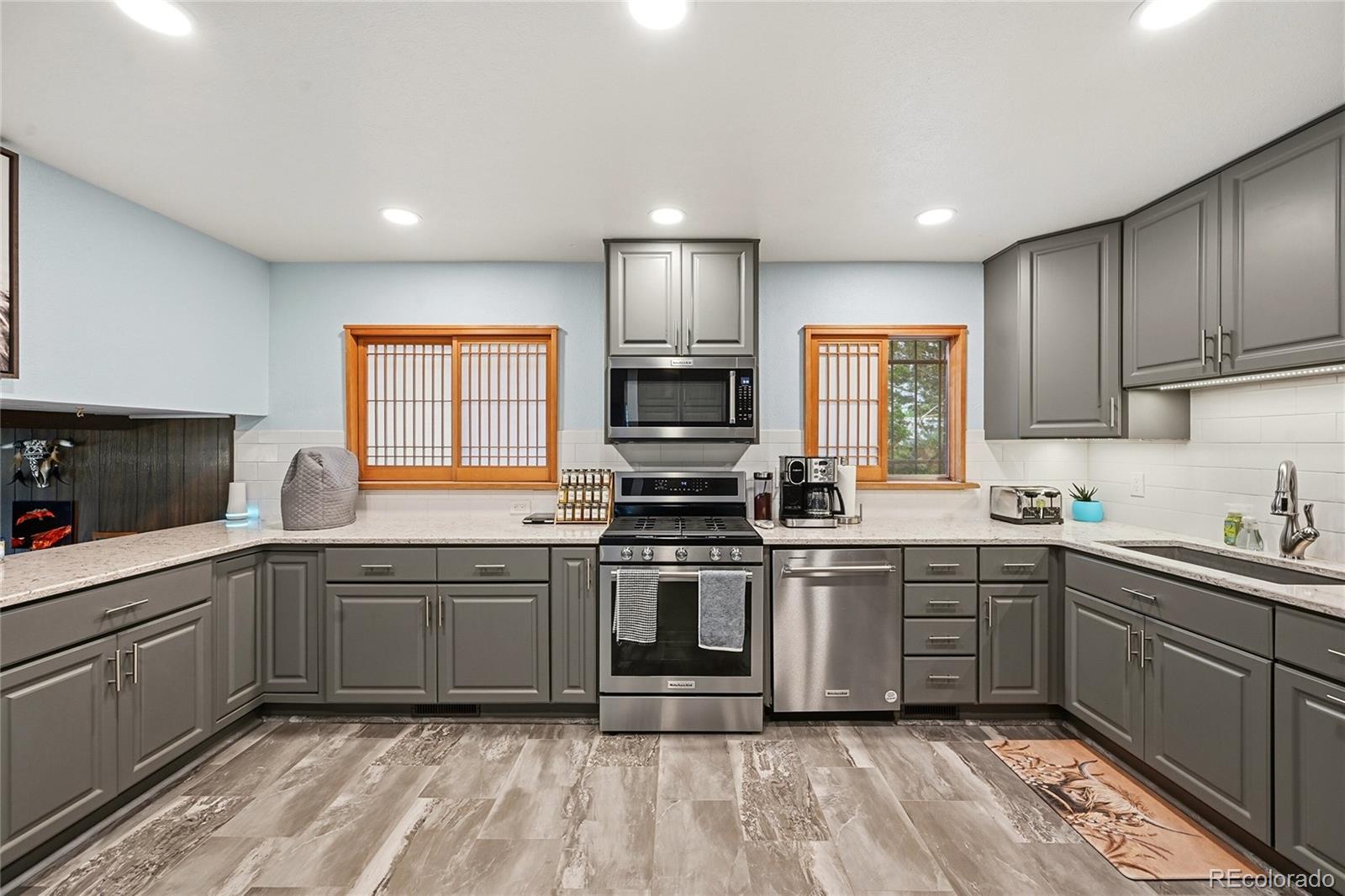 2662 S Quintero Way, aurora&nbsp; House Search MLS Picture