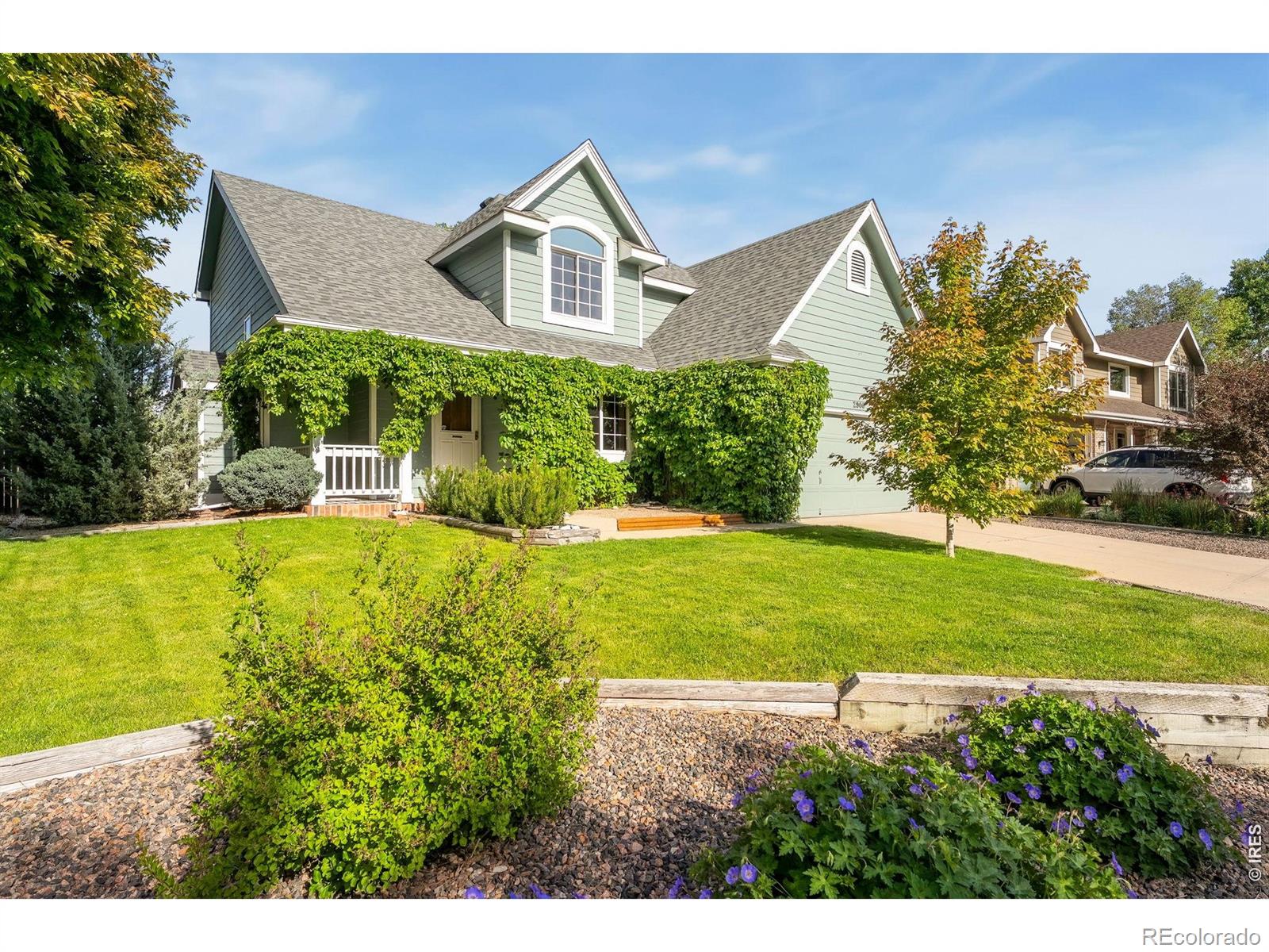 fort collins&nbsp; House Search Picture