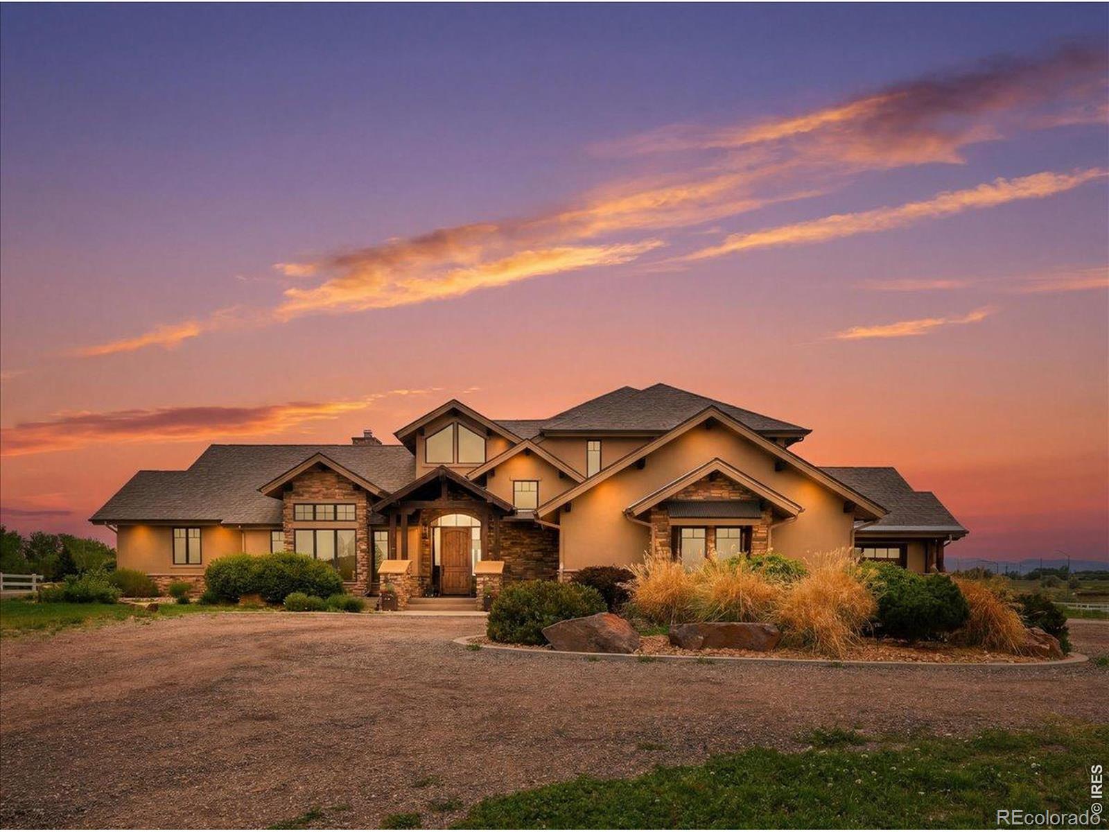 loveland&nbsp; House Search Picture