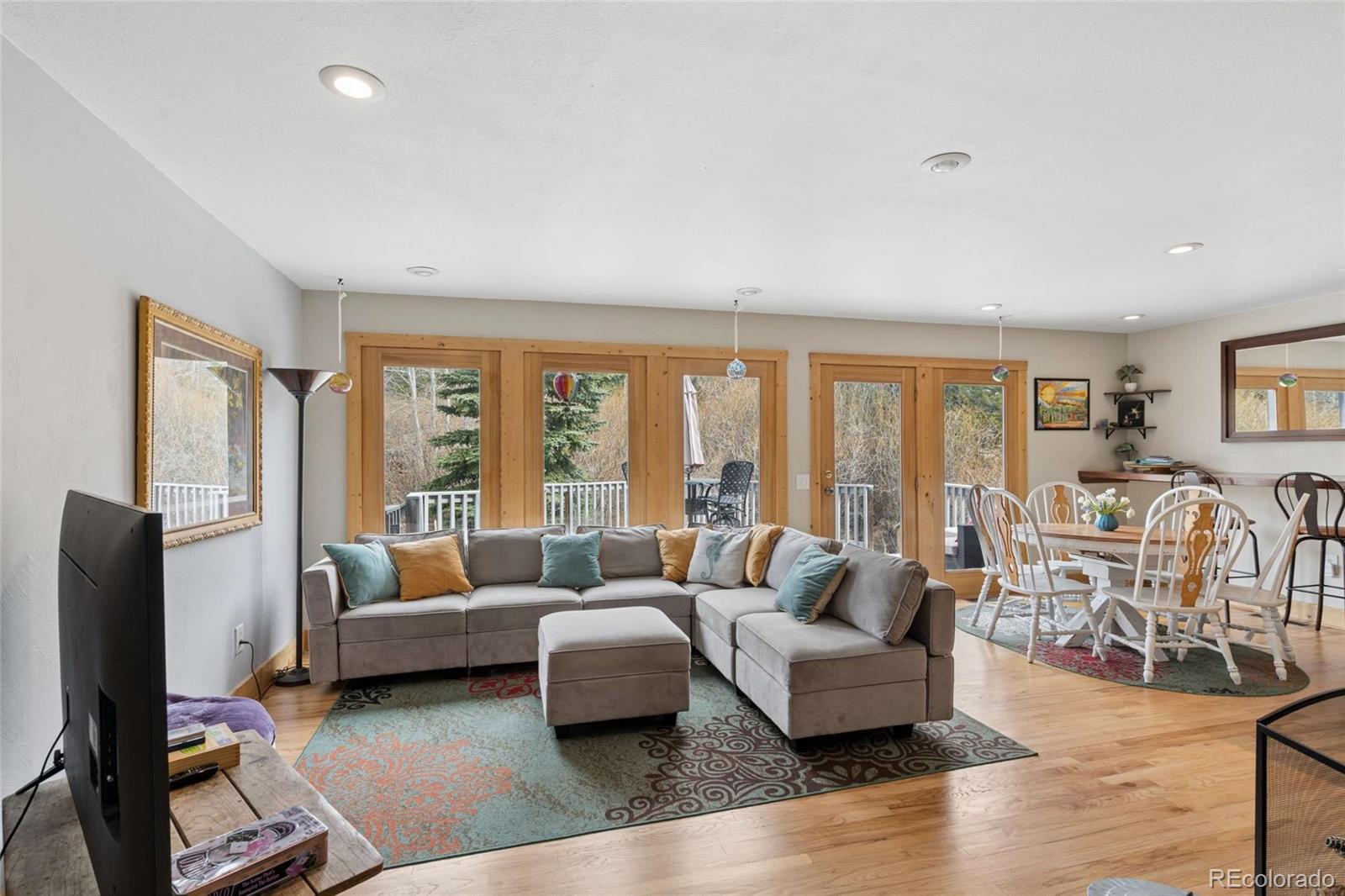 609 W 4th Street, nederland&nbsp; House Search MLS Picture