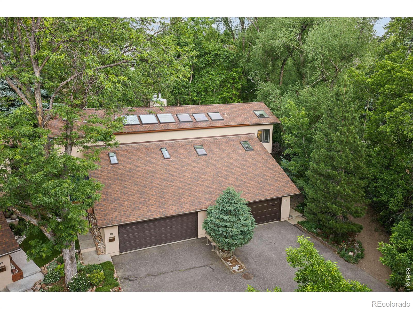 boulder&nbsp; House Search Picture