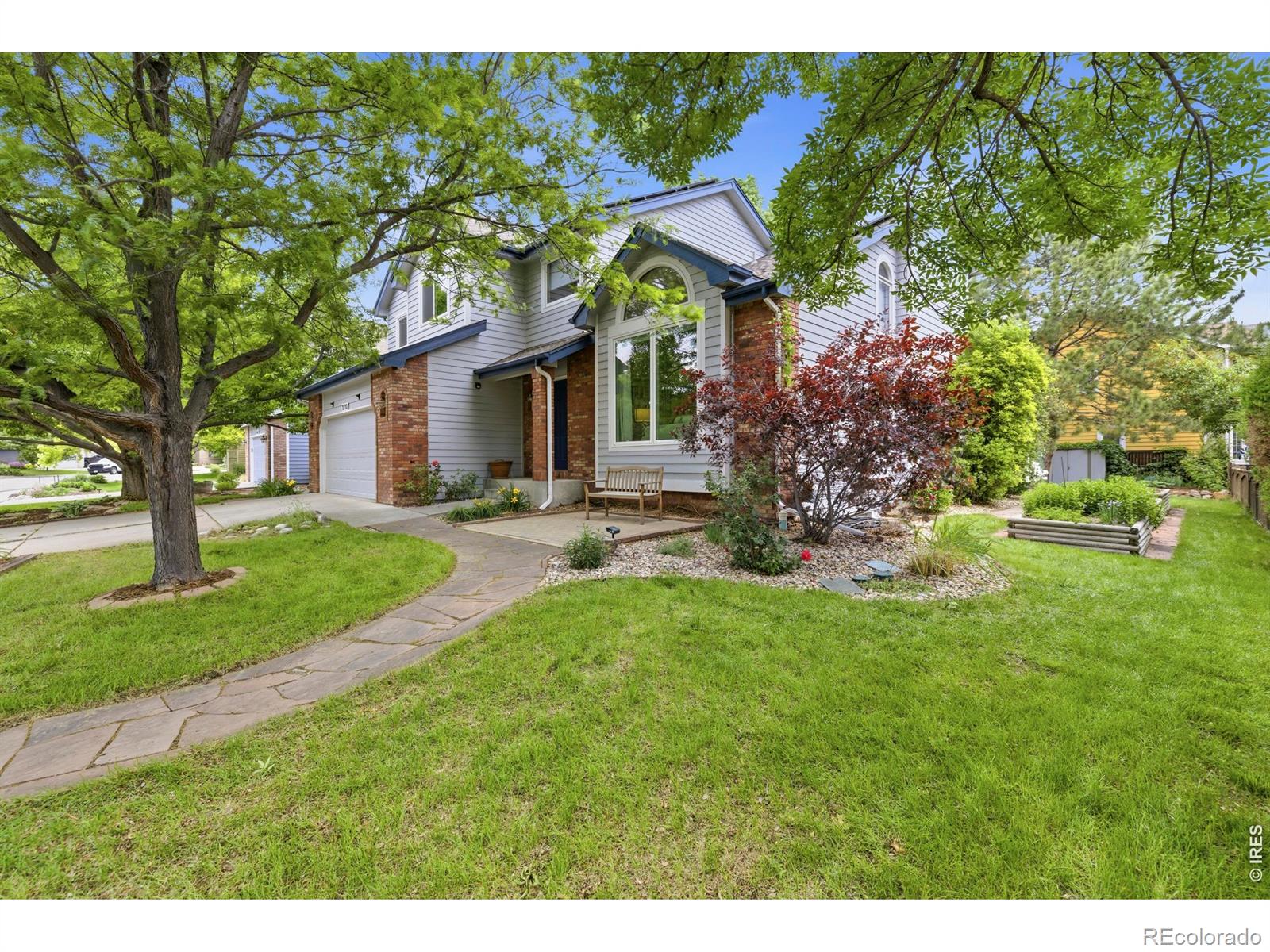 fort collins&nbsp; House Search Picture