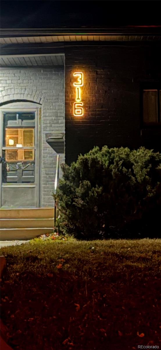 trinidad&nbsp; House Search Picture