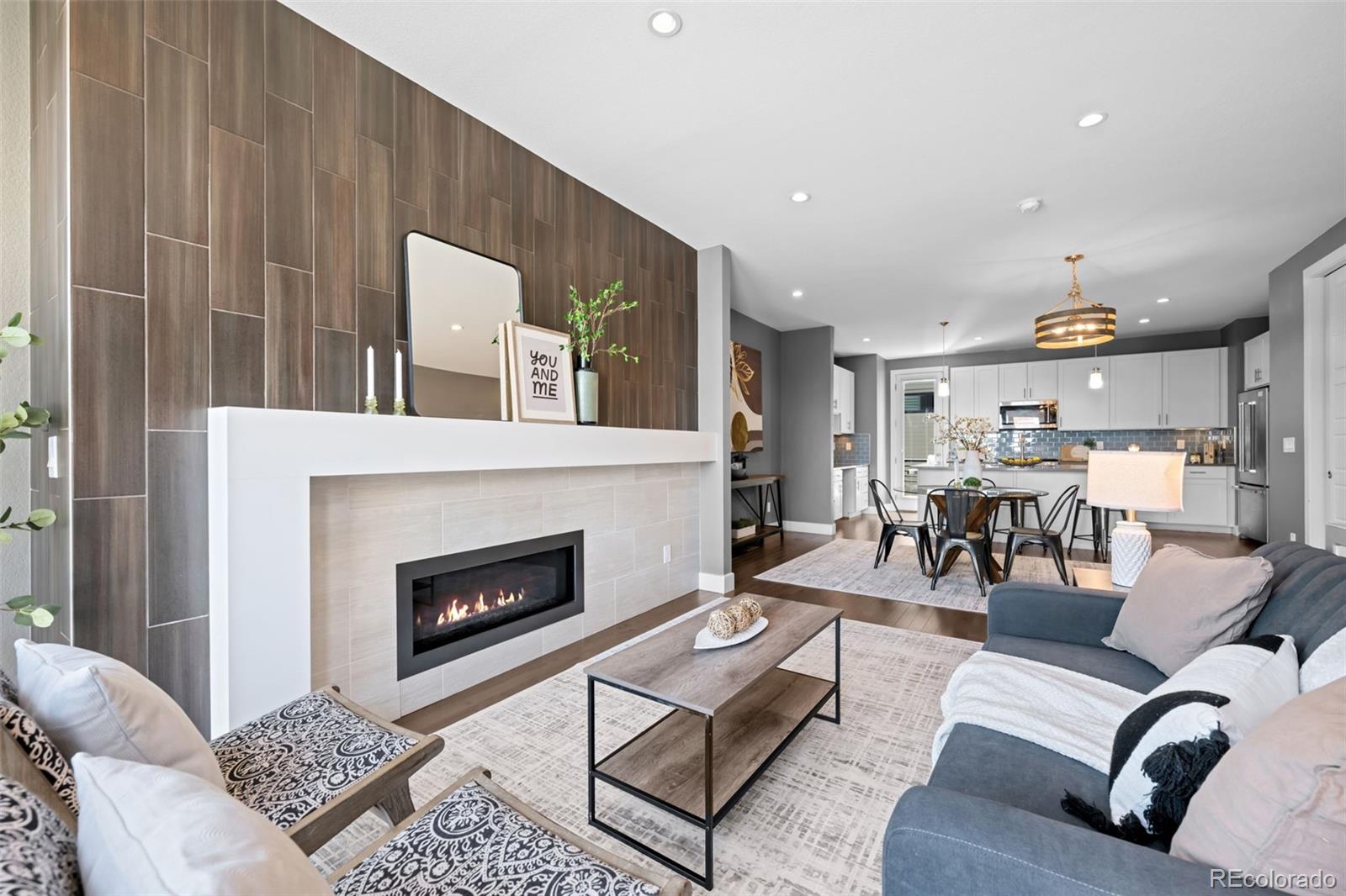 denver&nbsp; House Search Picture