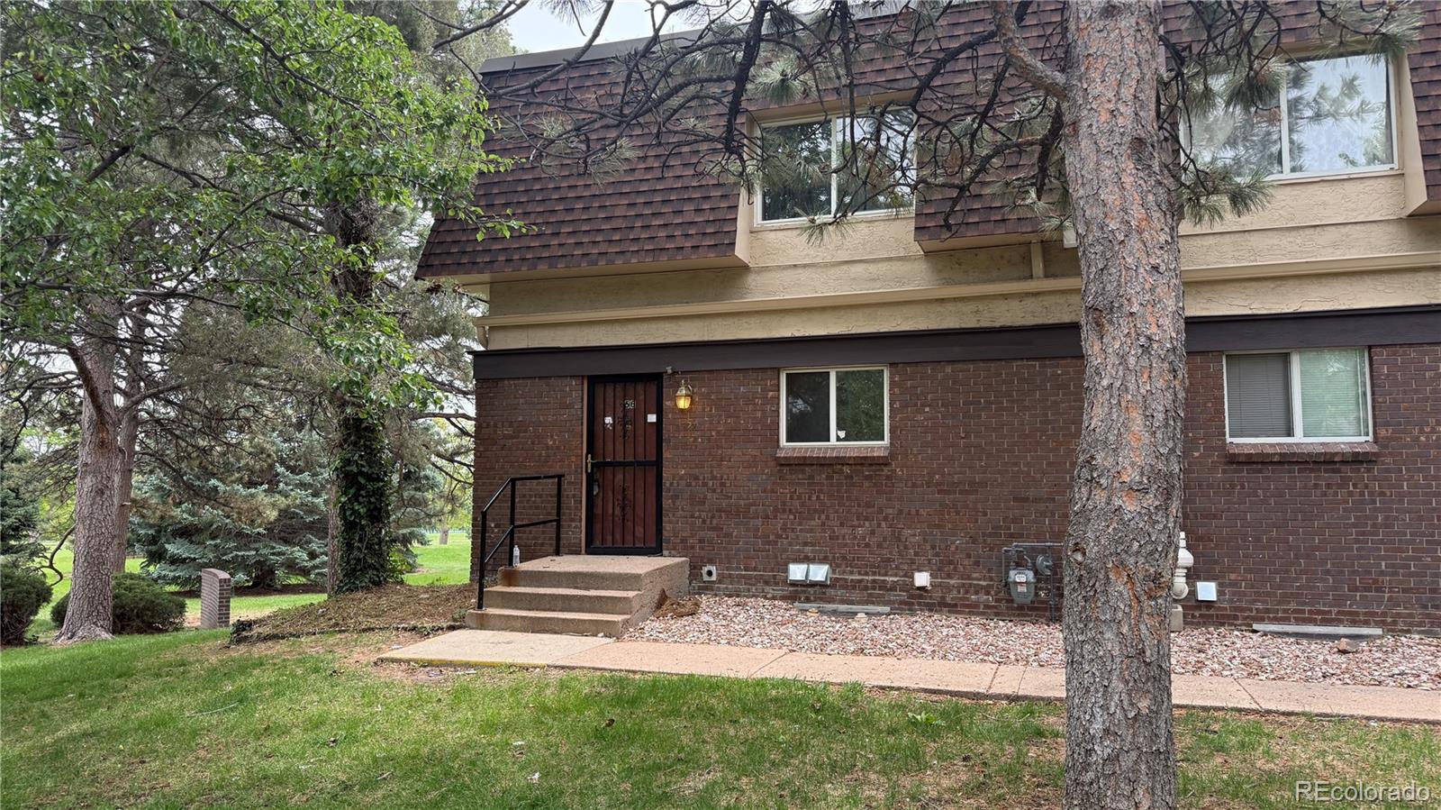 denver&nbsp; House Search Picture