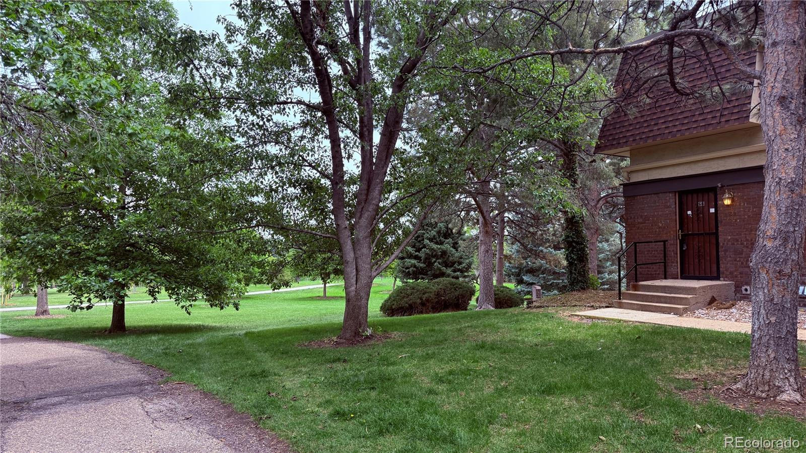 7755 E Quincy Avenue, denver&nbsp; House Search MLS Picture