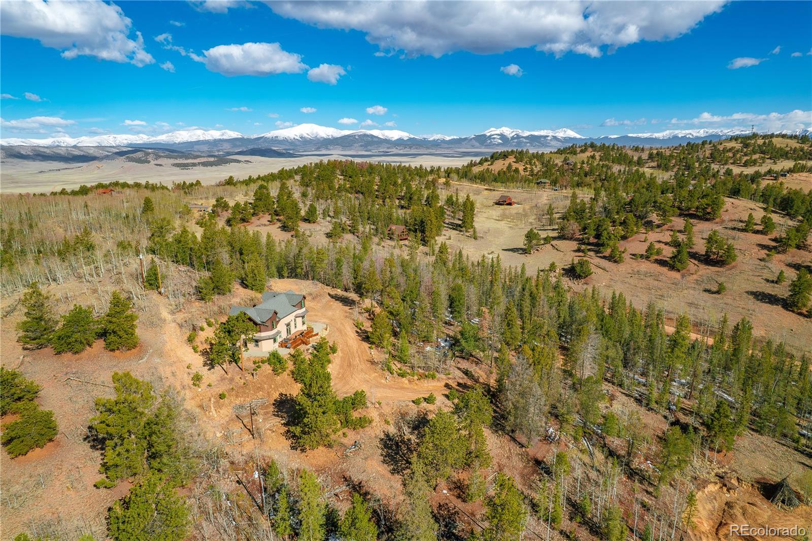 jefferson&nbsp; House Search Picture