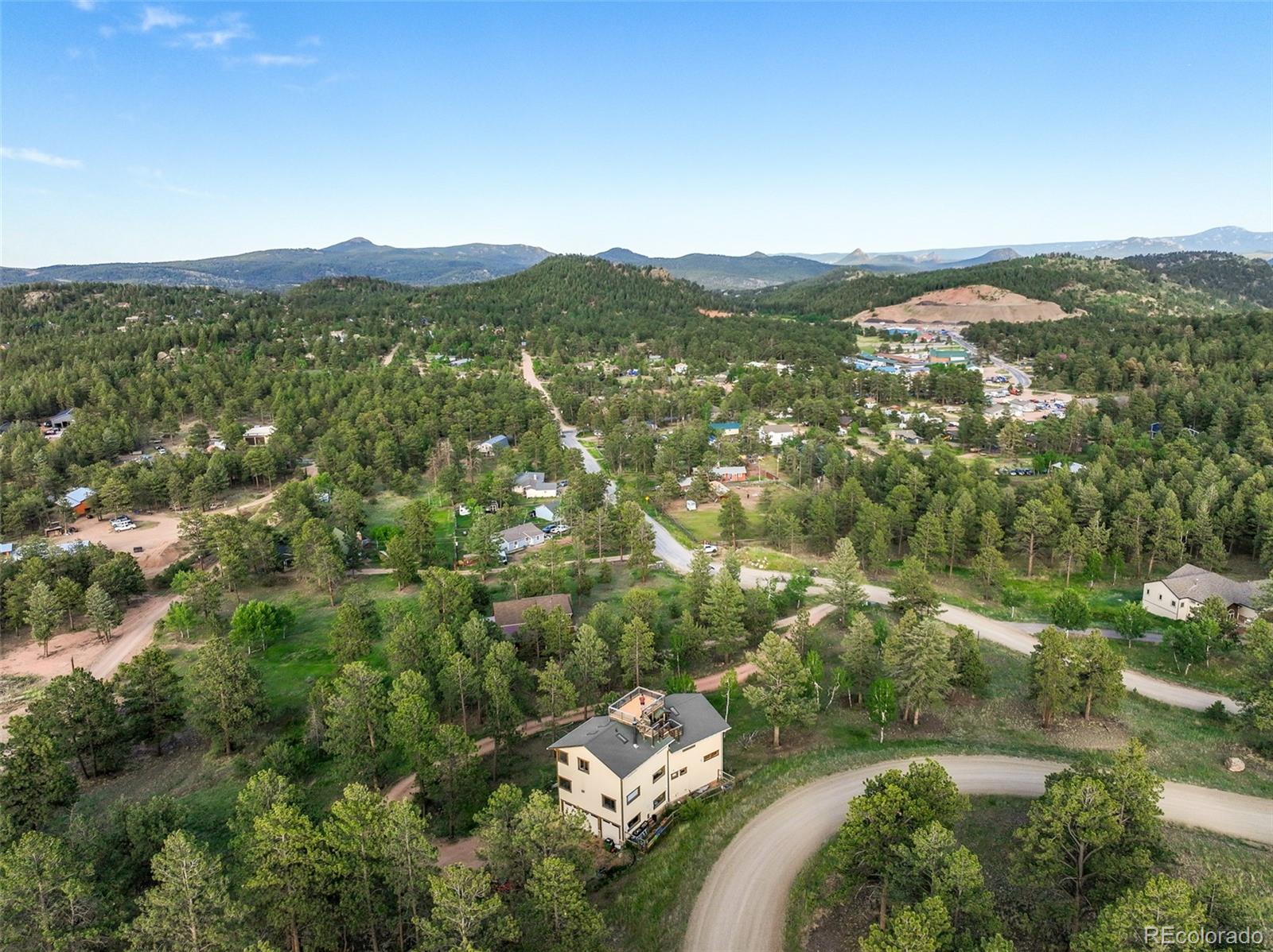 pine&nbsp; House Search Picture