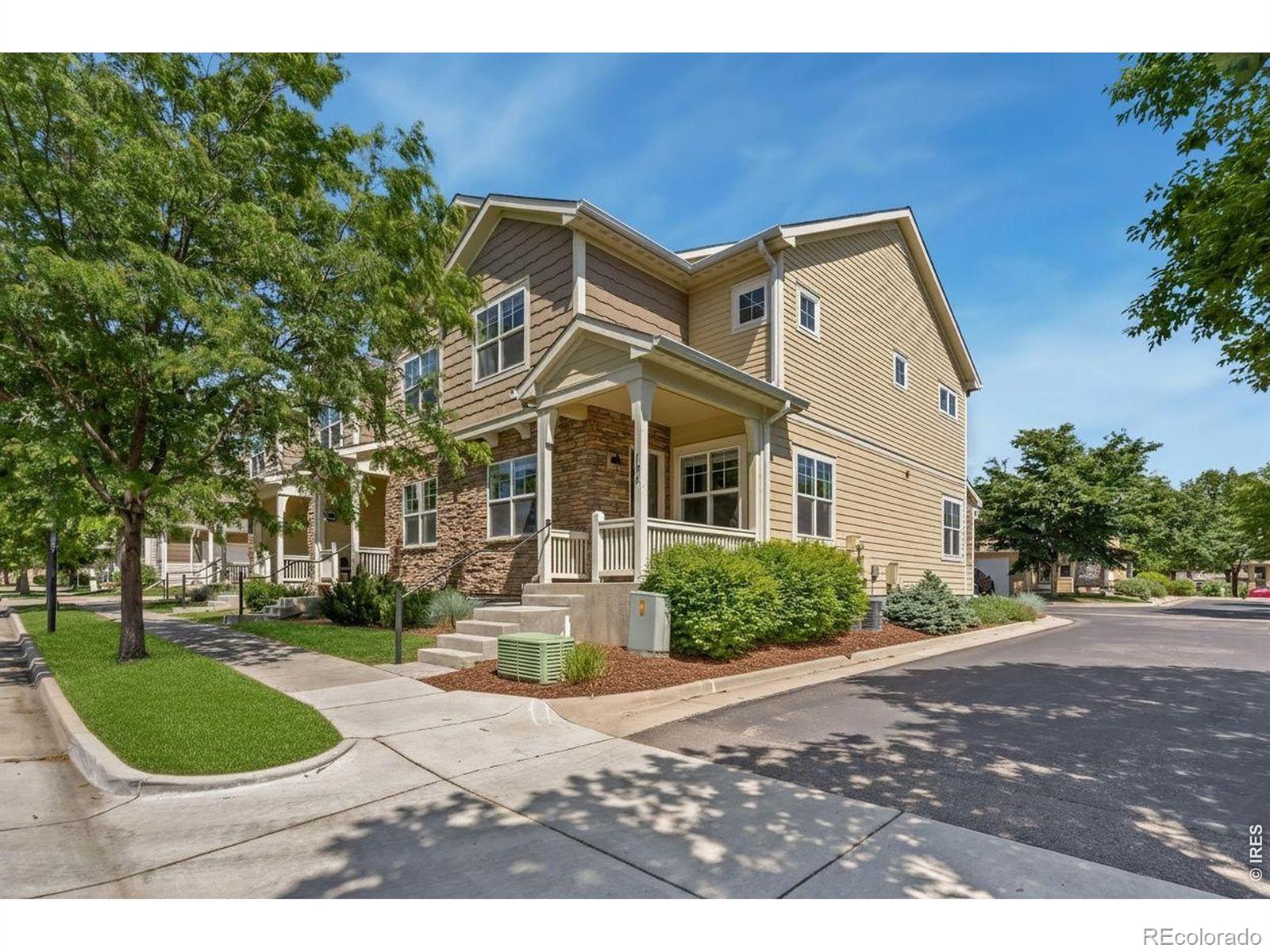 fort collins&nbsp; House Search Picture