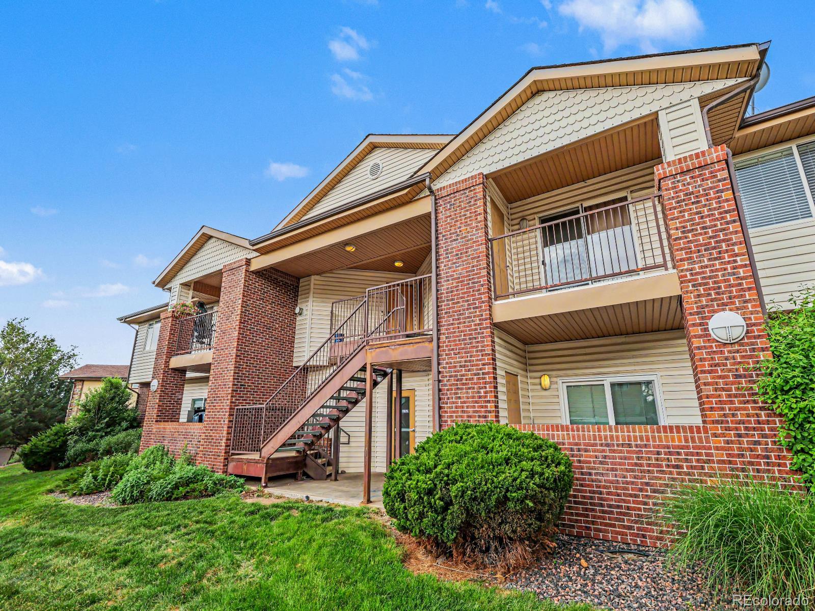 875 E 78th Avenue, denver&nbsp; House Search MLS Picture