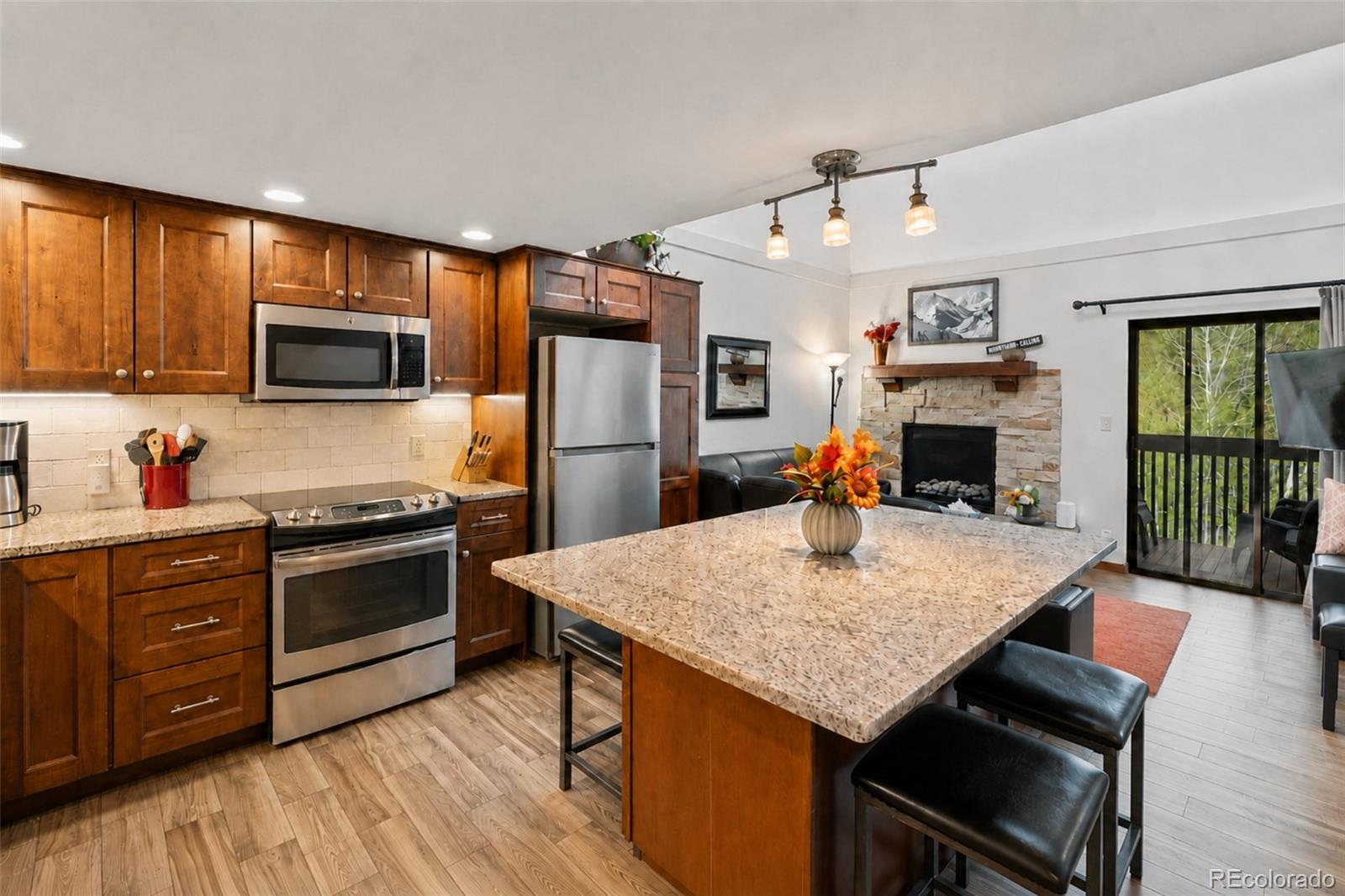 frisco&nbsp; House Search Picture