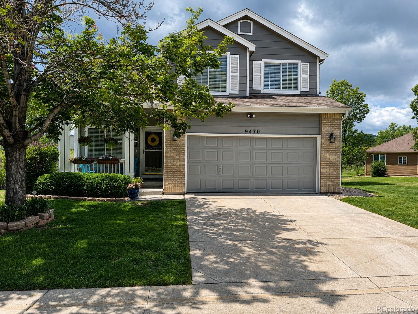 littleton&nbsp; House Search Picture