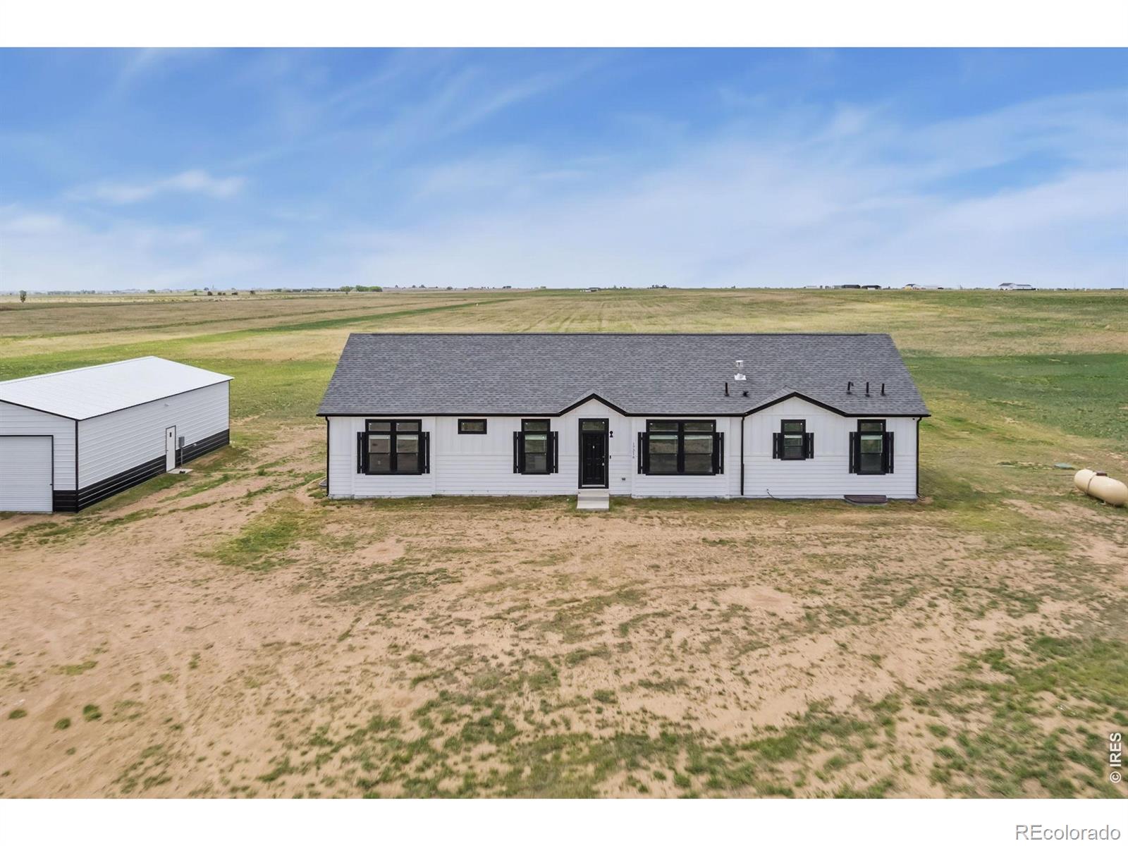pierce&nbsp; House Search Picture