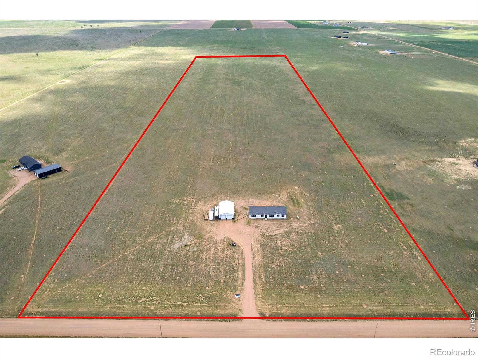 17316  County Road 96 , pierce&nbsp; House Search MLS Picture