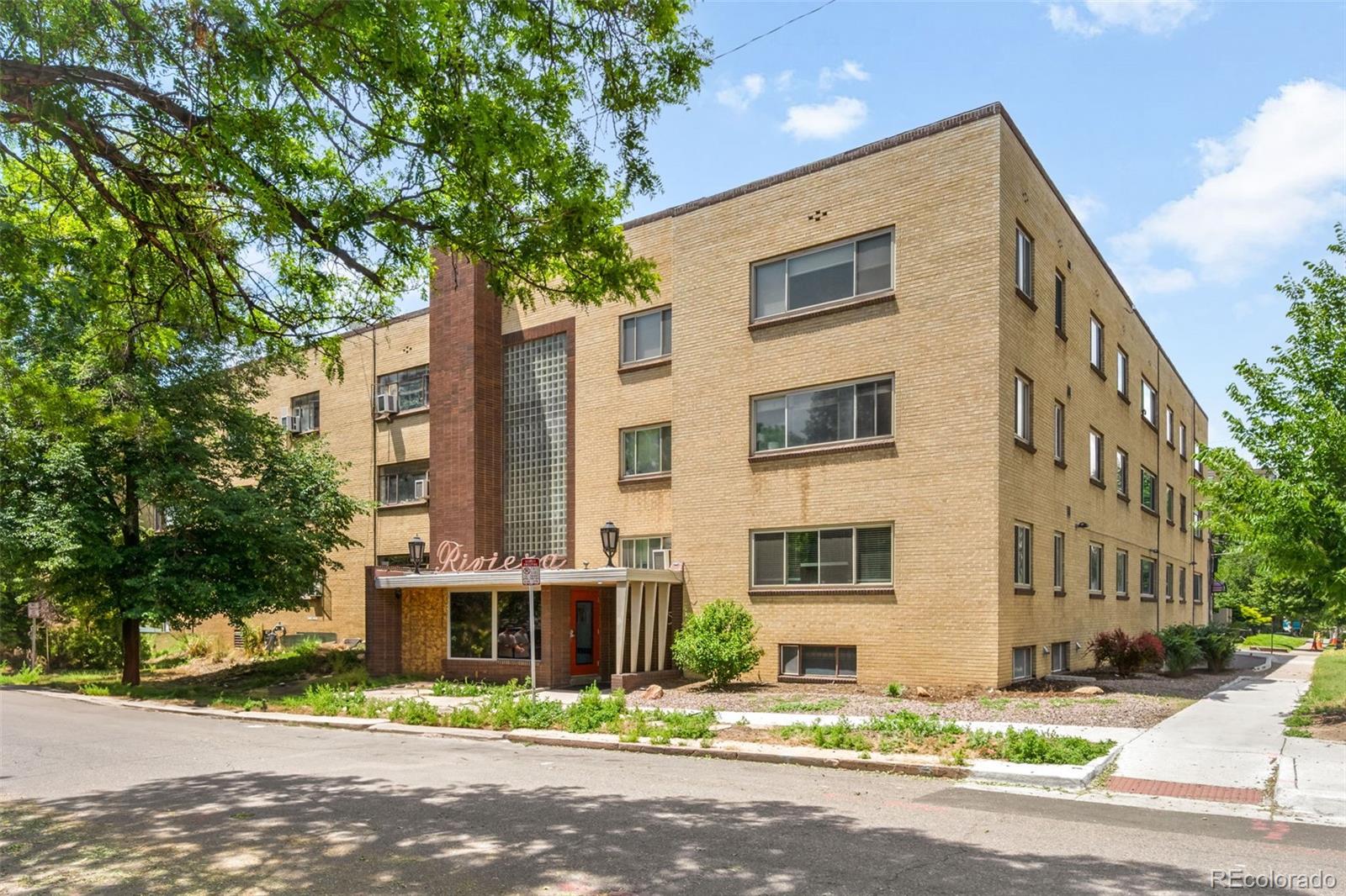 denver&nbsp; House Search Picture