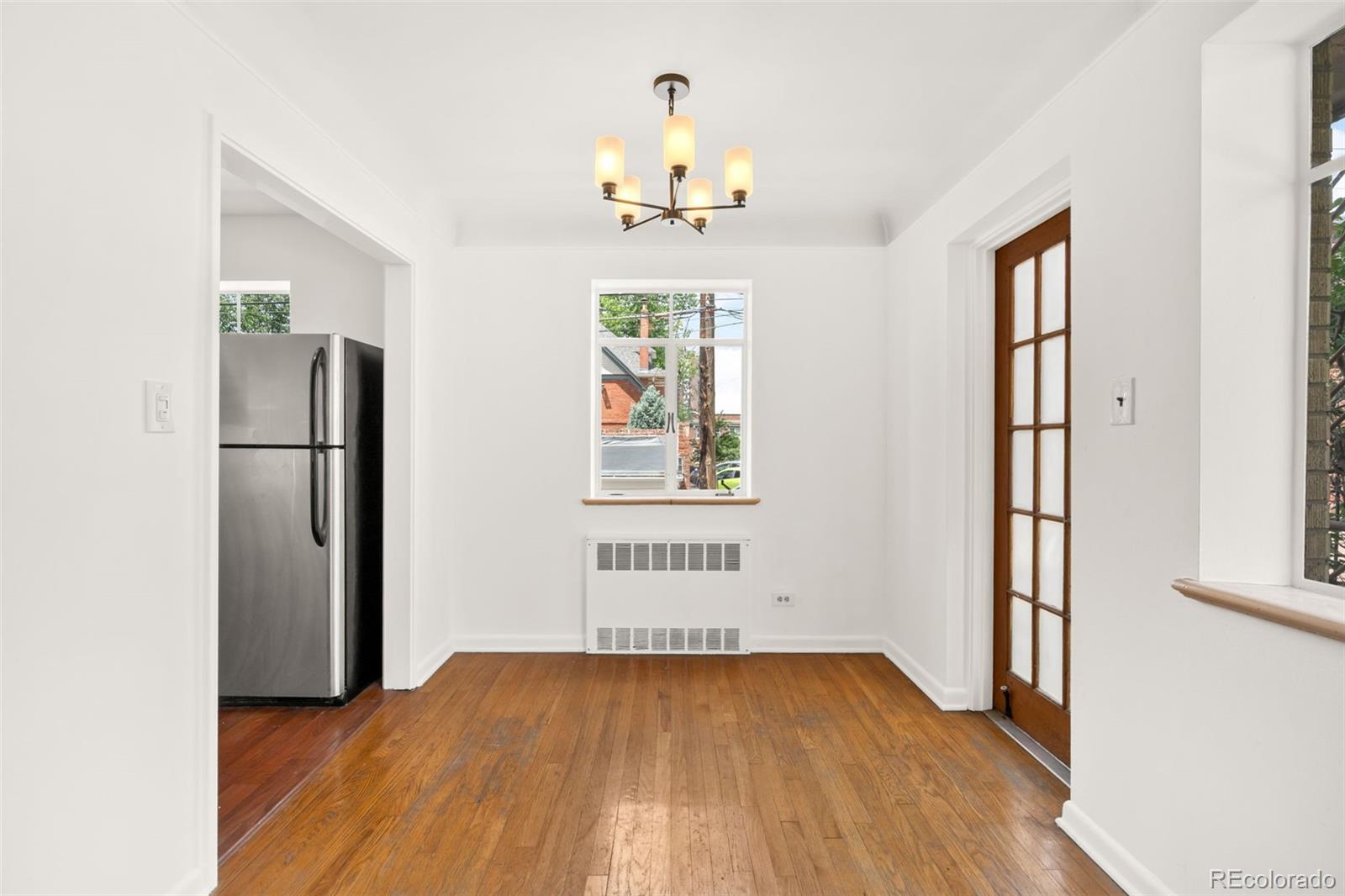 1175 N Emerson Street, denver&nbsp; House Search MLS Picture