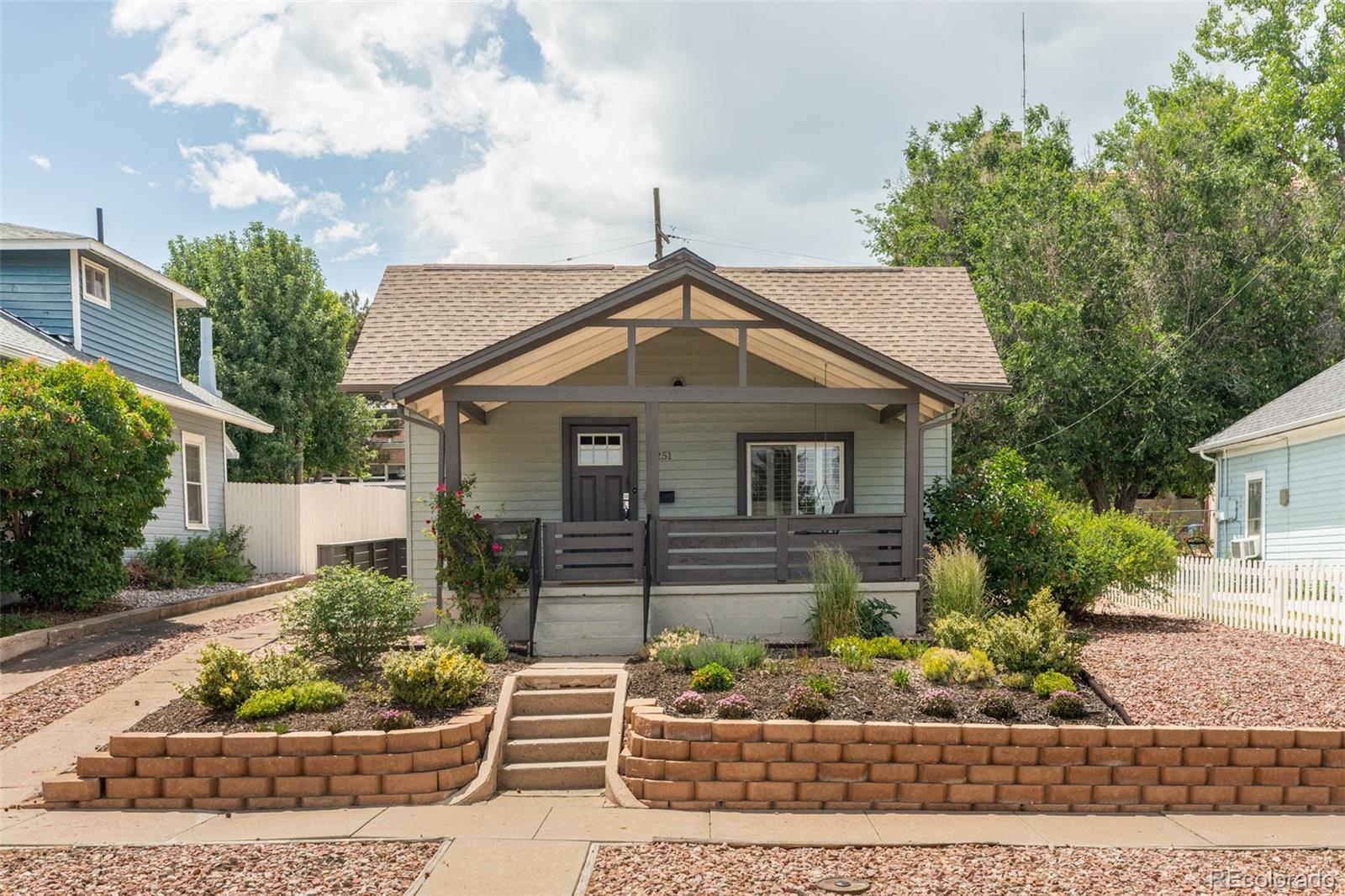 edgewater&nbsp; House Search Picture
