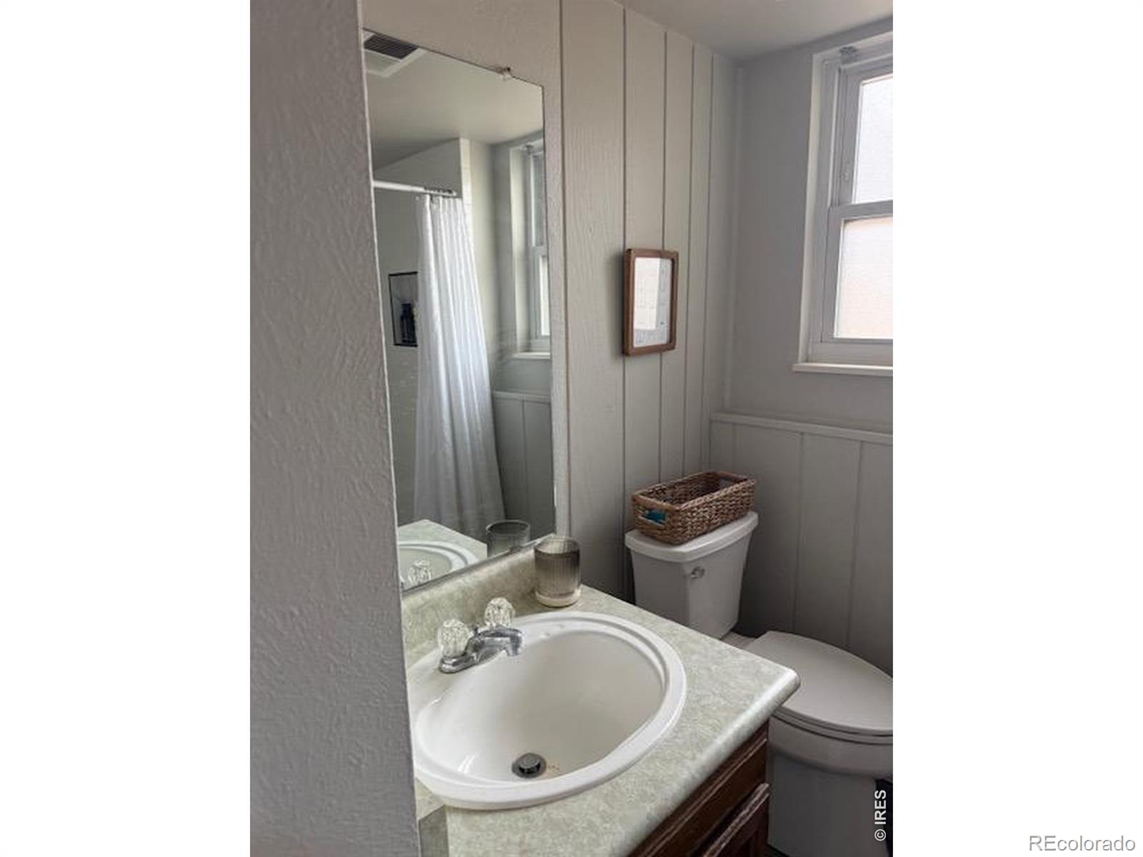 5670 S Parfet Street, littleton&nbsp; House Search MLS Picture