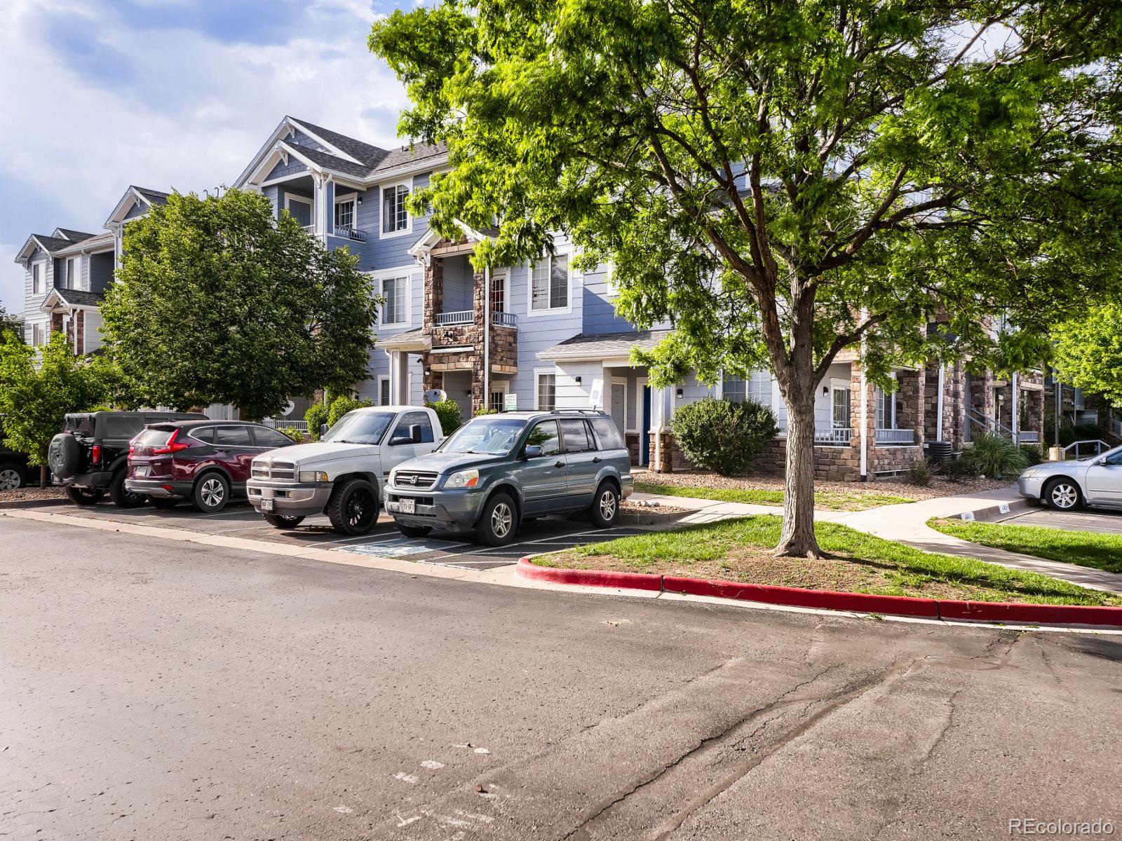5255  Memphis Street, denver&nbsp; House Search MLS Picture