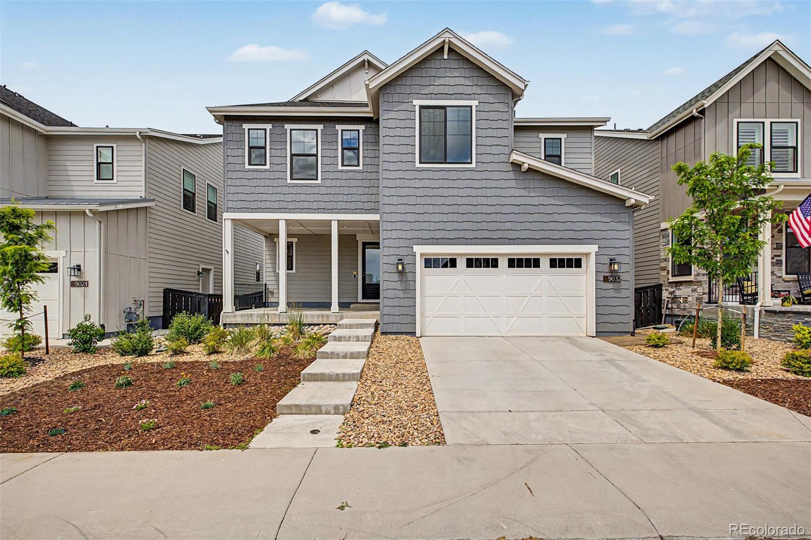 littleton&nbsp; House Search Picture