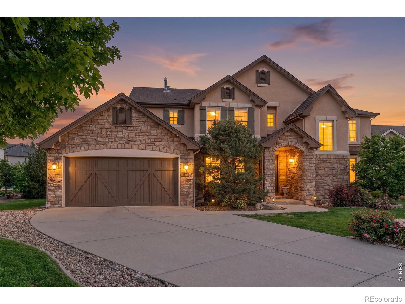 longmont&nbsp; Coming Soon Search Picture