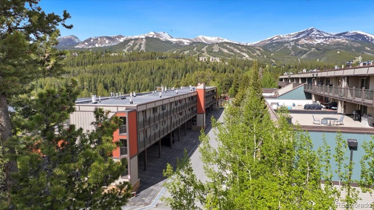 breckenridge&nbsp; MLS:  Beds:  Baths:  Price: 