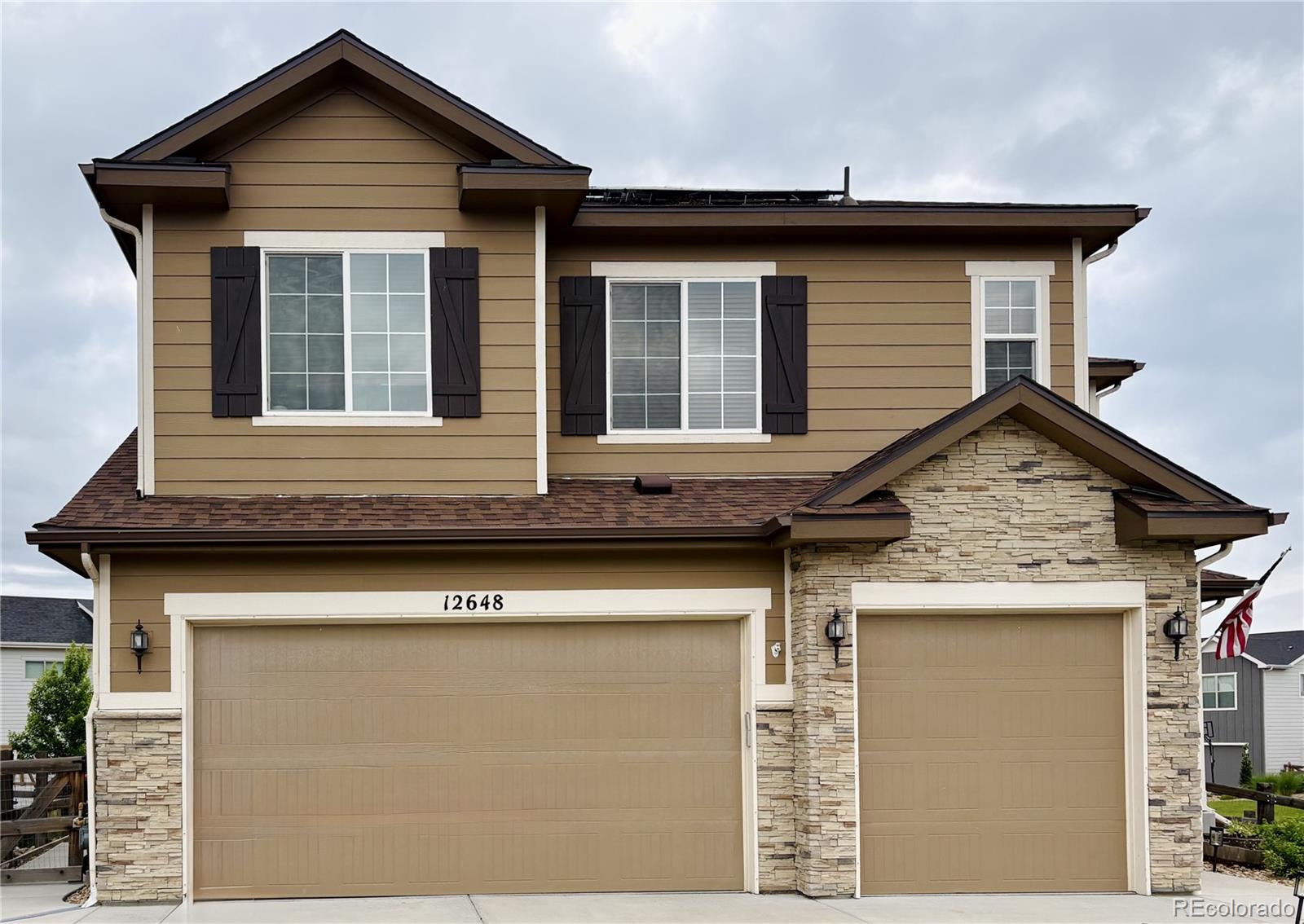  Longmont Home | MLS #: 482184012648  Canoe Street, Longmont Beds: 6 Baths: 4 Price: $779,900