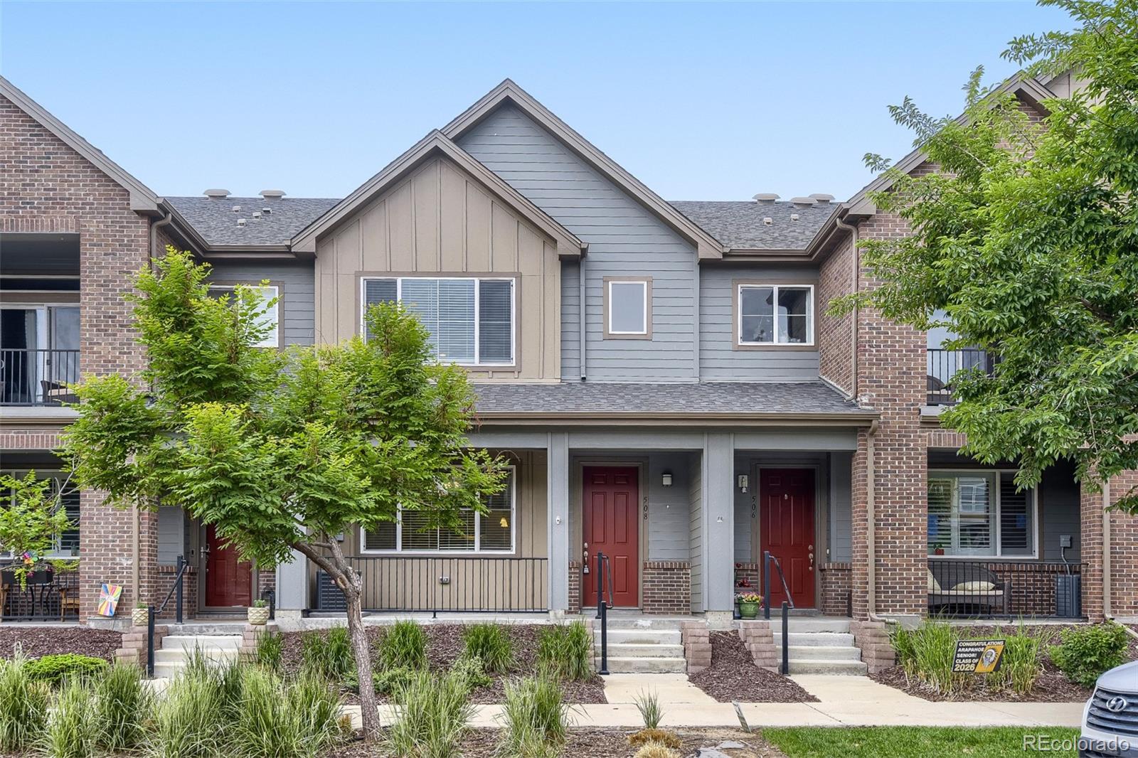littleton&nbsp; House Search Picture