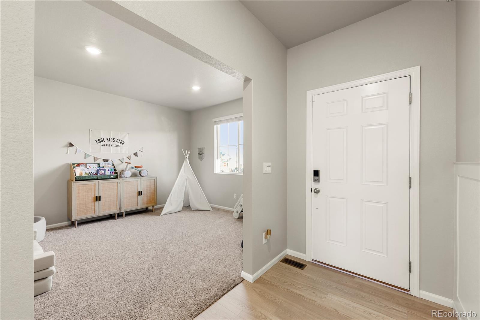 13470  Valley Peak Drive, peyton&nbsp; House Search MLS Picture