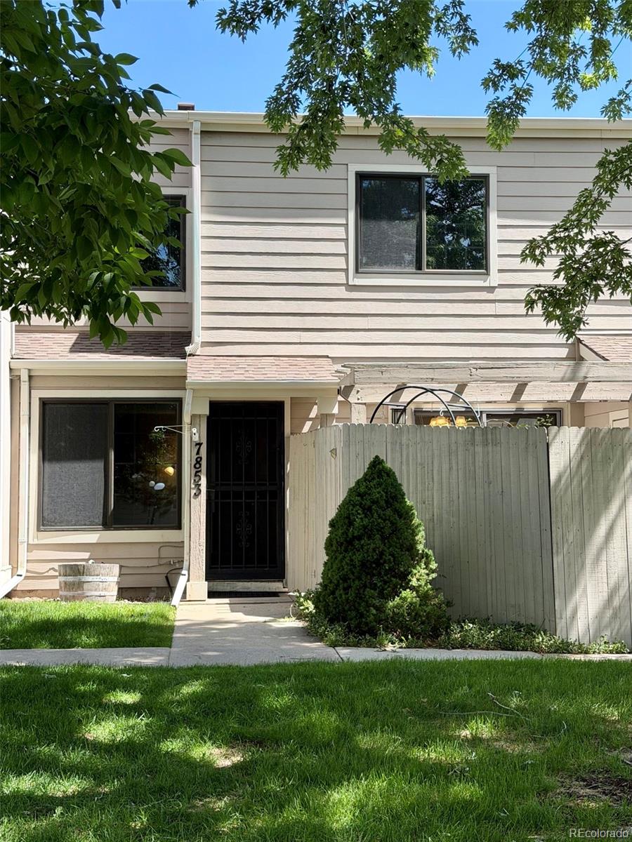 arvada&nbsp; House Search Picture
