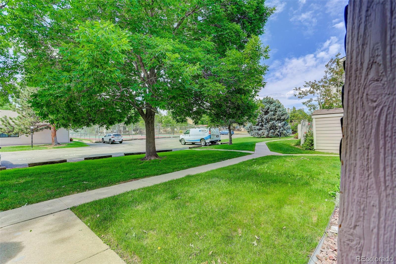 7853 W 87th Drive, arvada&nbsp; House Search MLS Picture