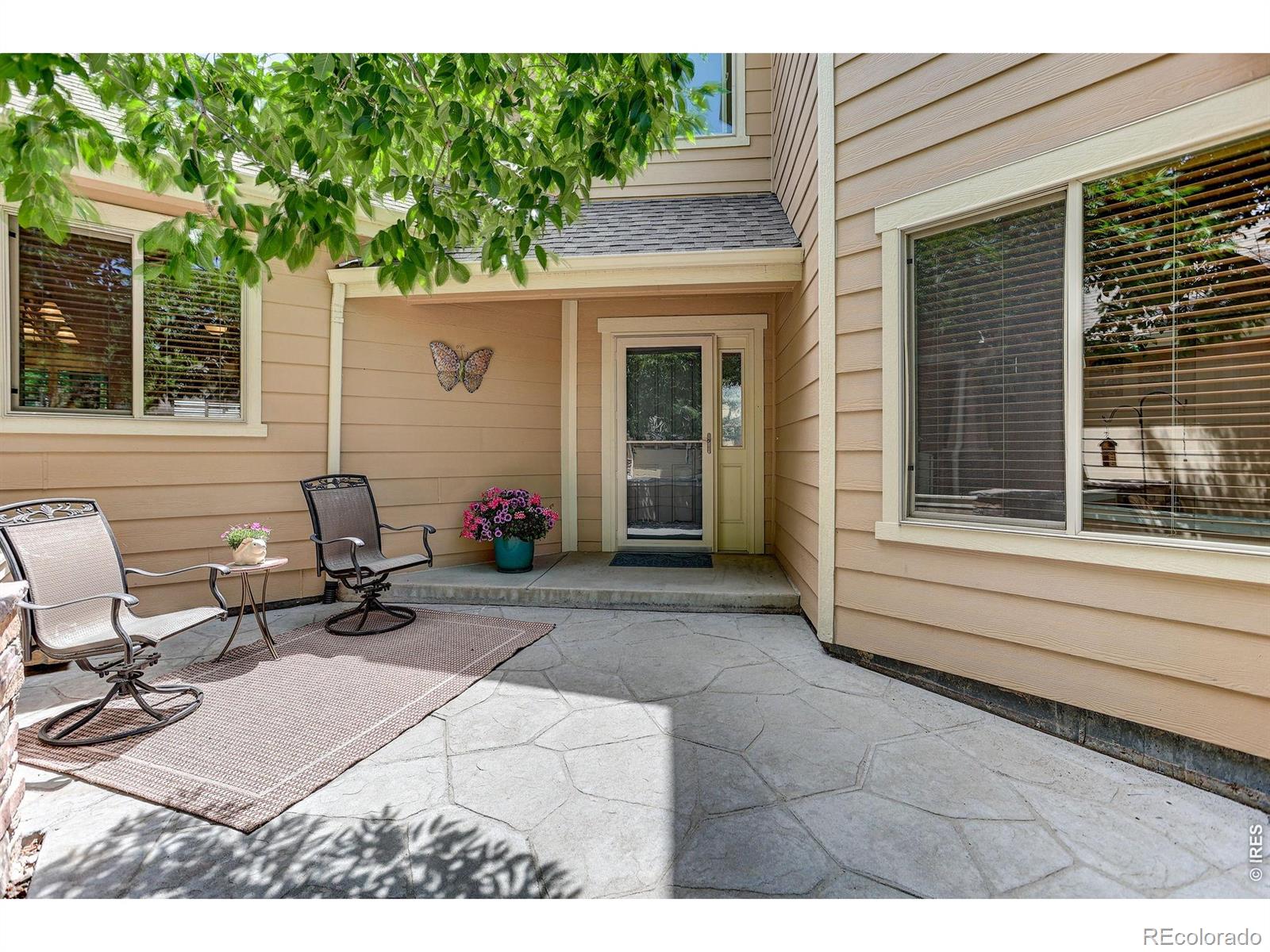 fort collins&nbsp; House Search Picture