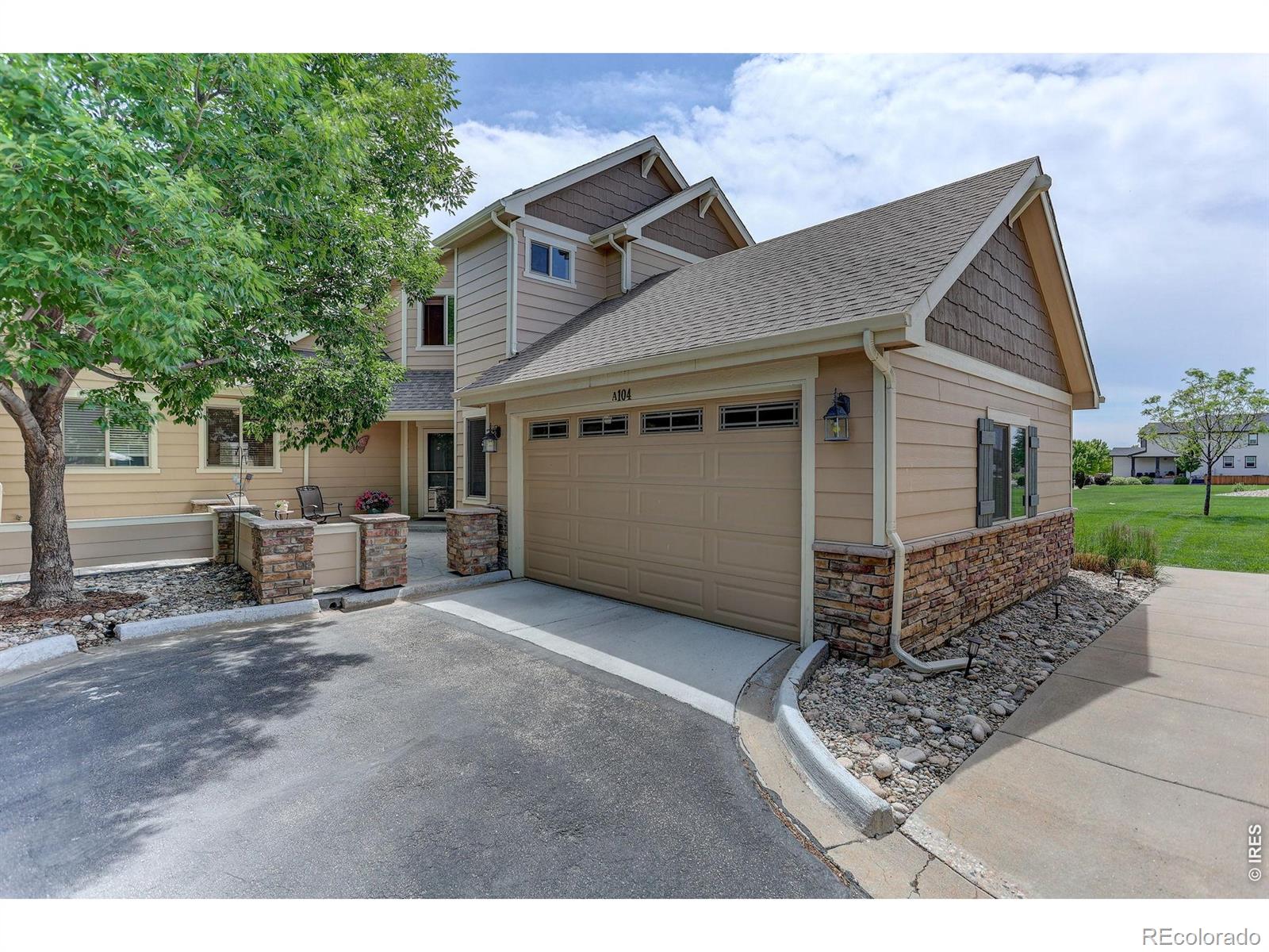 6715  Enterprise Drive, fort collins&nbsp; House Search MLS Picture